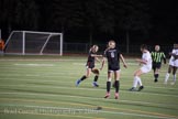 Game-10-13 (215)