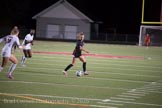 Game-10-13 (216)