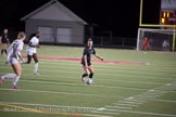 Game-10-13 (217)