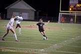 Game-10-13 (218)