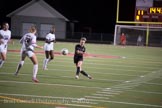 Game-10-13 (219)