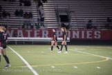 Game-10-13 (21)