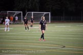Game-10-13 (220)