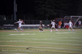 Game-10-13 (222)