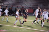 Game-10-13 (223)
