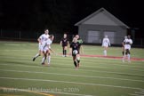 Game-10-13 (224)