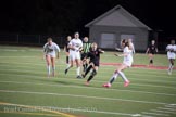 Game-10-13 (225)