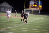 Game-10-13 (226)