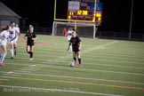 Game-10-13 (227)