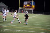 Game-10-13 (228)