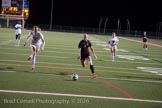 Game-10-13 (229)