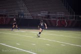 Game-10-13 (22)