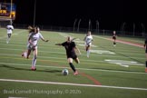 Game-10-13 (230)