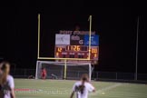 Game-10-13 (235)