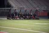 Game-10-13 (236)