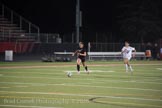 Game-10-13 (238)