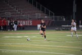 Game-10-13 (239)
