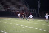 Game-10-13 (23)