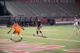 Game-10-13 (240)