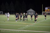 Game-10-13 (245)