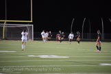 Game-10-13 (246)