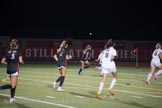 Game-10-13 (249)