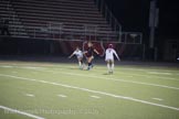 Game-10-13 (24)