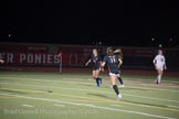 Game-10-13 (251)