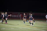 Game-10-13 (252)