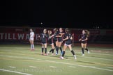 Game-10-13 (253)