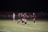 Game-10-13 (254)
