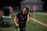 Game-10-13 (256)