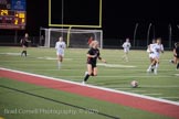 Game-10-13 (257)