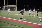 Game-10-13 (258)
