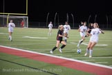 Game-10-13 (259)