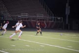 Game-10-13 (25)