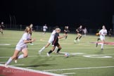 Game-10-13 (261)