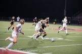 Game-10-13 (262)