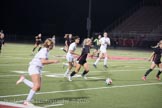Game-10-13 (263)