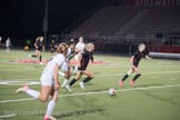 Game-10-13 (264)