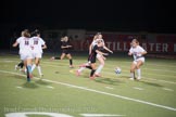 Game-10-13 (268)