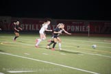 Game-10-13 (269)