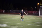 Game-10-13 (26)