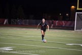 Game-10-13 (27)