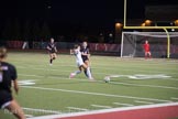 Game-10-13 (28)