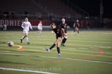 Game-10-13 (29)