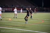 Game-10-13 (30)
