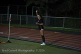 Game-10-13 (31)