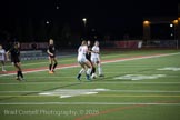 Game-10-13 (33)