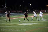 Game-10-13 (34)
